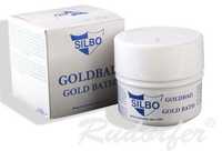 Curățat aur, solutie curățat aur Silbo - 150 ml