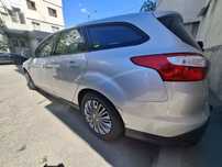 De vânzare Ford Focus