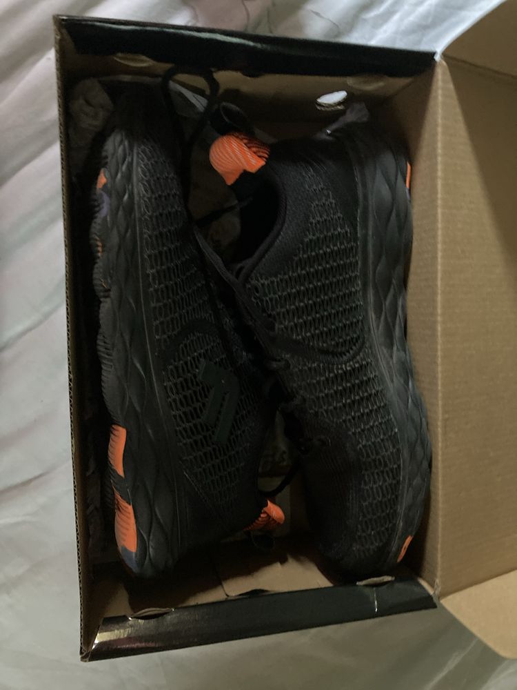 Изгодно Flair Moon Runinng