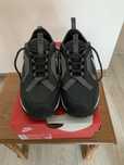 Vand Nike tc 7900