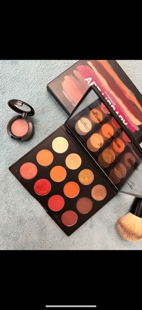 Молив за устни chanel , dior , YSL , спирала , chanel молив