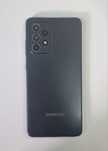 Samsung Galaxy  A52s 5G, dual sim