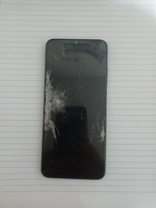 samsung a22 spart display