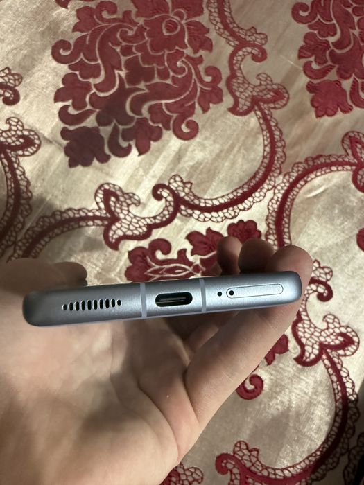 xiaomi 12, blue 256 gb