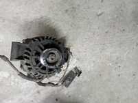 Alternator Ford Mondeo MK3 1.8 Benzină 2.0 Motorină