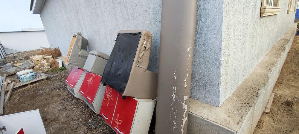 Продам кухонный гарнитур