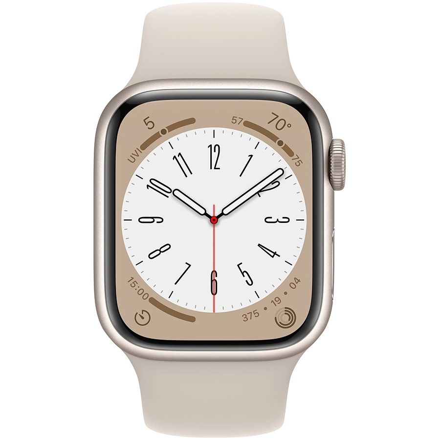 Продам apple watch series 8