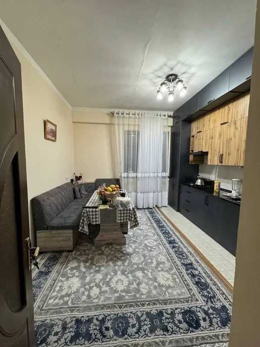 СУПЕР ЦЕНА‼️‼️‼️Гос, Новостройка ЕВРО 4/7/7 Ор Махтумкули/Макро/Тапоич