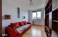 Apartament 2 camere Parc Titanii - Burdujeni - Cozla - Cat Friendly