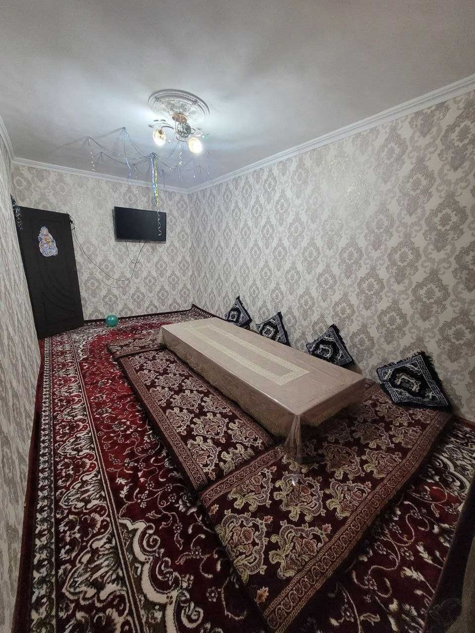 Продажа недвижимость