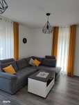 Sanandrei – ½ Duplex – Vatra Satului