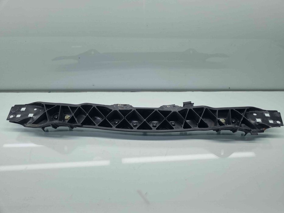 Capac trager SMART Fortwo Coupe (W453) [Fabr 2014-2019]