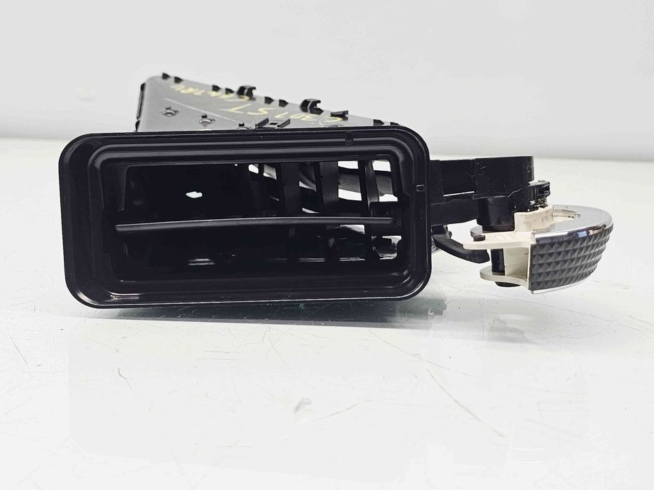 Grila aerisire centrala Ford Kuga II [Fabr 2012-prezent] 07465001