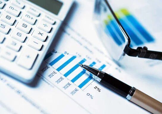 Бухгалтерия курси | Buxgalteriya kursi