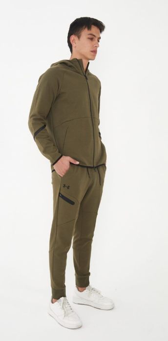 Мъжки екип високо качество