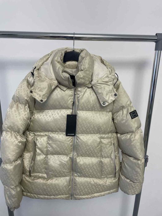 Geacă Bărbătească Boss