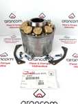 Kit reparatie pompa hidraulica Merlo