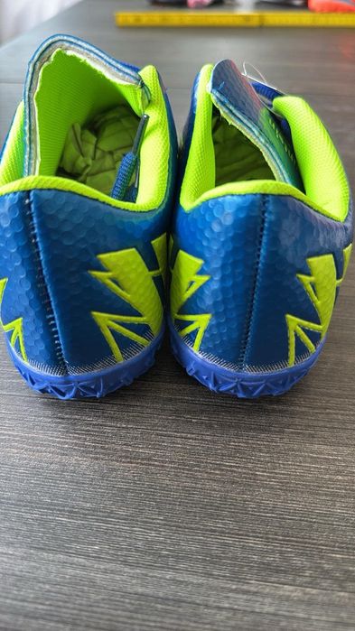 Детски Стоножки Нови