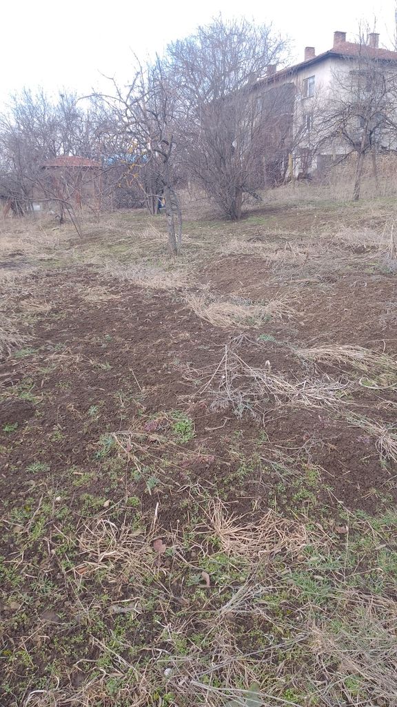 Продава се Парцел в с. Леденик, Област Велико Търново - 720 кв.м за 59 €/кв.м - Снимка #4