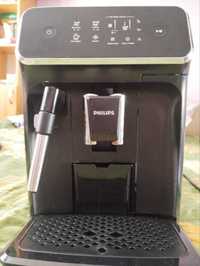 Кафемашина / Кафе Автомат Philips 1200