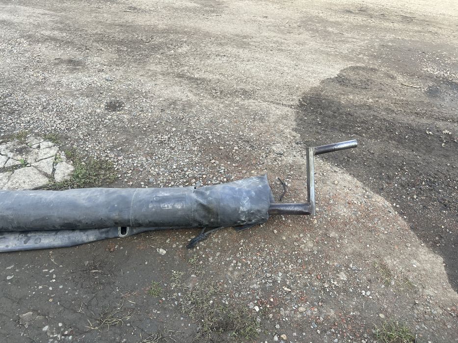 Vand prelata pt semiremorca bascula