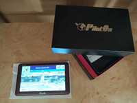 GPS 7 inch PilotON M9 PLUS navigare camion