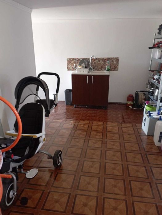 Casa de vânzare in sat Plopeni, jud Constanța