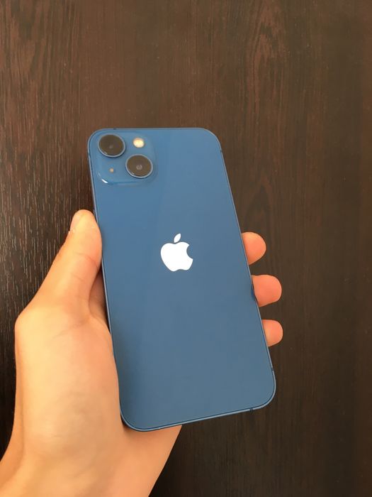 Iphone 13 128GB stare buna