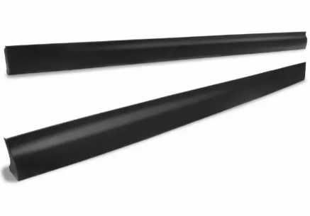 Body Kit М-пакет за BMW E46 Sedan (1998-2005) -M-Tech дизайн!НА СКЛАД!