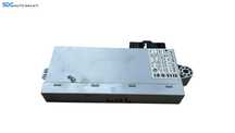 Unitate Modul Calculator Control Confort Confort CAS 2 BMW Seria 5 E60 E61 2003 - 2010 Cod 6 981 416 [L5786]