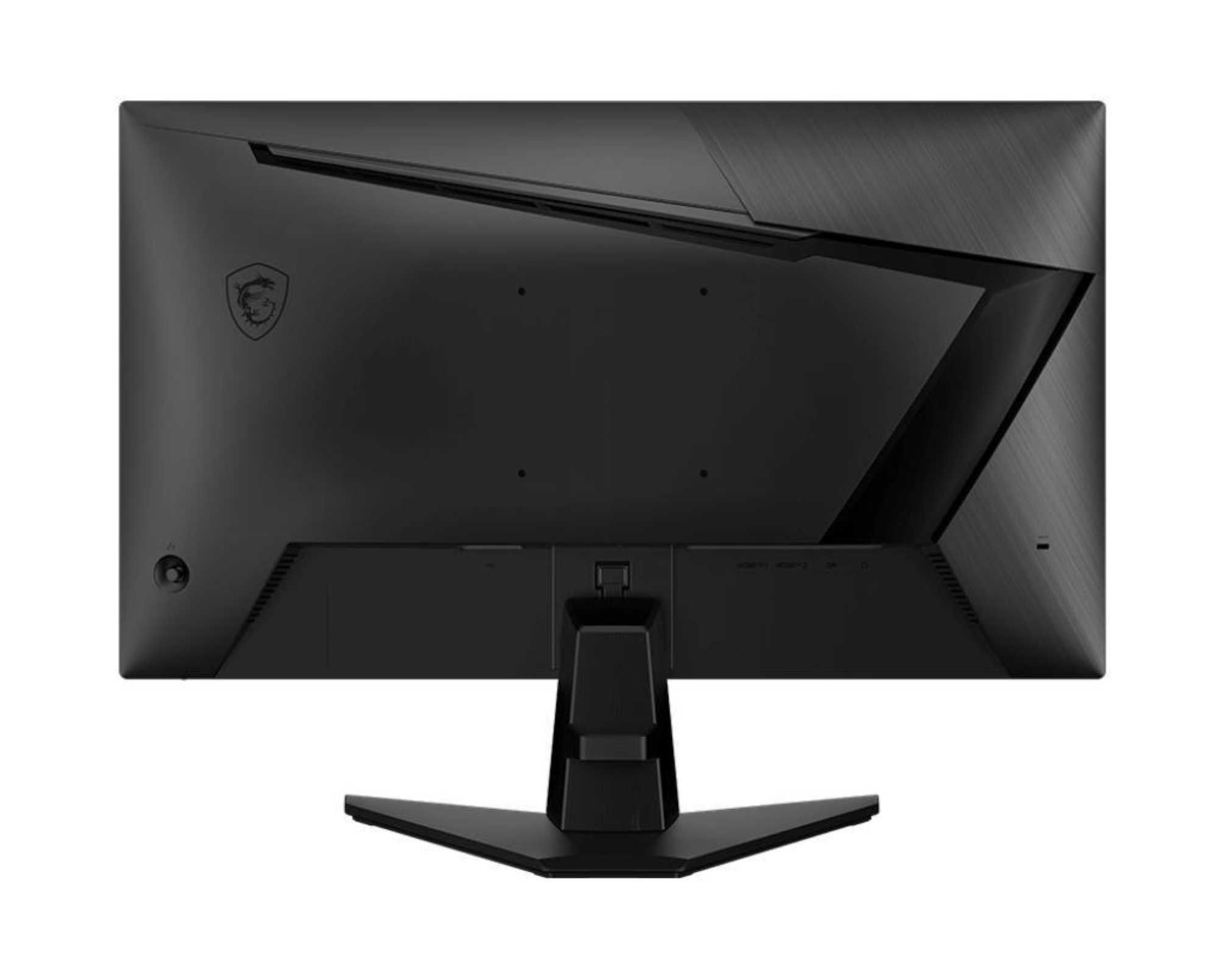 Msi Mag monitor 25inch 300hz
