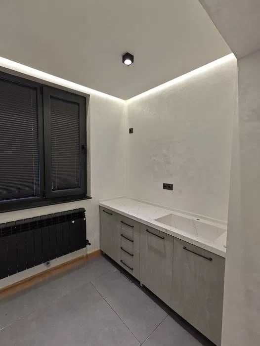 продаётся здание | офисное помещение | яккасарай, ул. нукусская