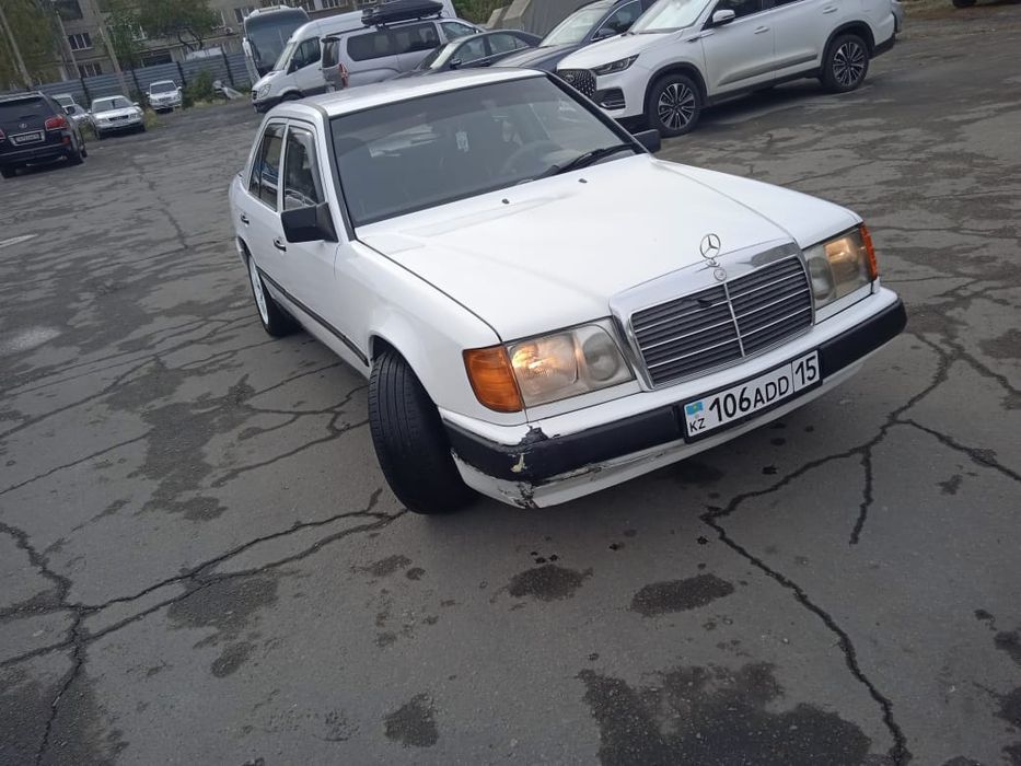 Продам автомобиль