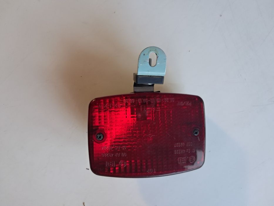 Продам дополнительный стоп сигнал