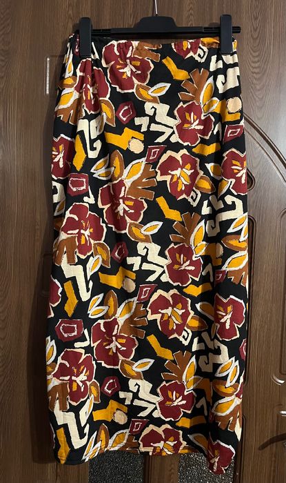 Fuste damă elegante