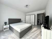 Apartament 2 camere , decomandat , zona Vivo - Metro