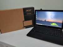 Acer Extensa 15 | Atom x5-E8000 | 4 GB | 1 TB HDD | Идеал + Подарок