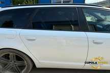 Usa Portiera spate dreapta combi culoare LY9C Audi A6 4F/C6 [2004 - 2