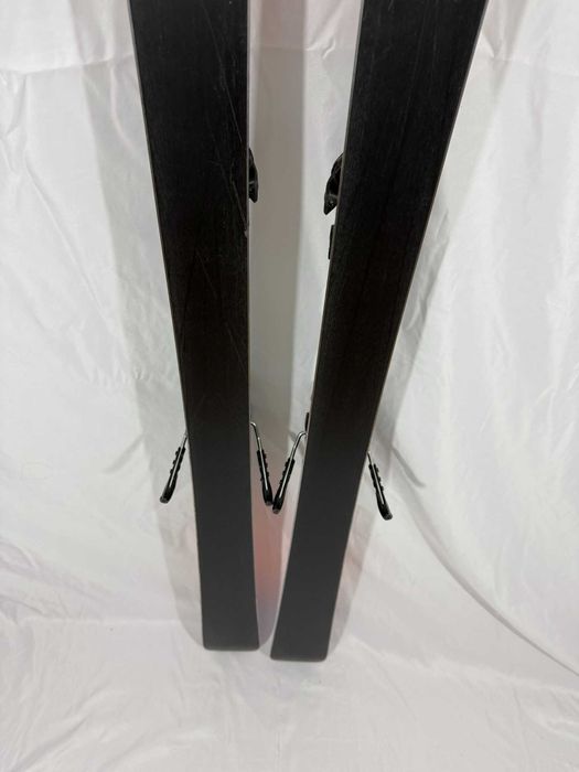 Ski schi carve Blizzard WCS 160cm