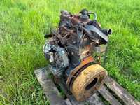 Motor Landini Motor Perkins Fiat640 WM Spate Ferrari Piese Trompe Fiat