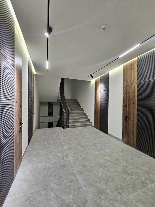 Квартира продается 3/7/8 на Чиланзаре