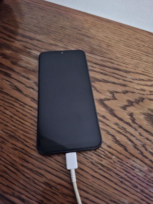 Samsung GalaxiA14