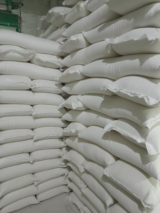 Ун махсулоти 50кг 1 копи 200.000 сум доставка ичида