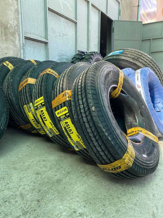 Барча техникаларга БАЛОН ШИНА бор биринчи кол оптом нархлар!