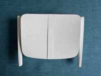 MERCUSYS 300Mbps Router MW305R / 300 мбит рутер