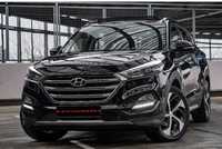 Hyundai Tucson HYNDAI TUCSON PREMIU 4x4/Panorama/Distronik/Lane Assist/Said Assist/