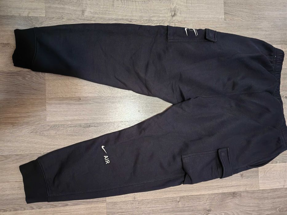 Pantaloni NIKE barbatesti