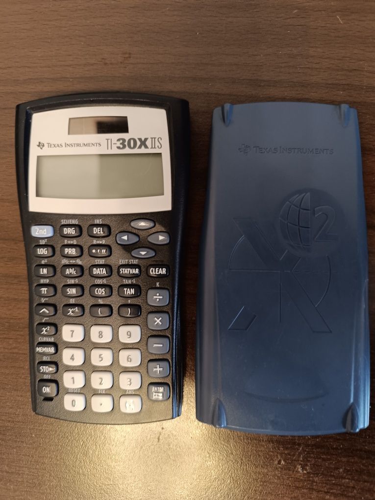 Calculator Științific