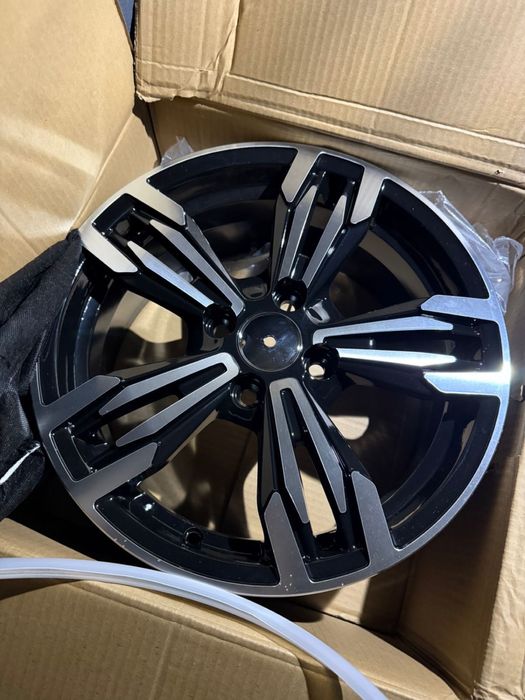 Продам диски новые