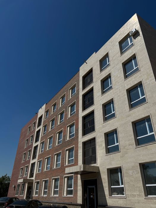 Монтаж Травертина, Гранита, Мрамора